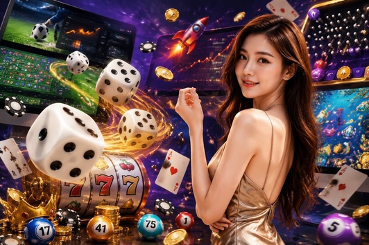 slotking