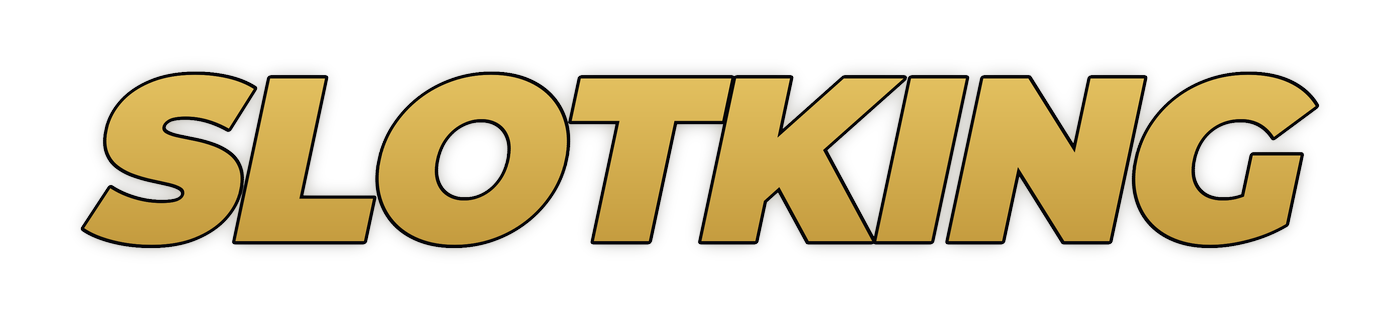 slotking